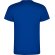 Camiseta DOGO PREMIUM 165 gr de Roly royal