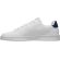 Zapatillas OWENS Roly blanco/marino