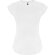 CAMISETA AVUS Roly AVUS Roly T/S BLANCO blanco