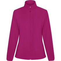Chaqueta técnica mujer Roly New Artic Woman