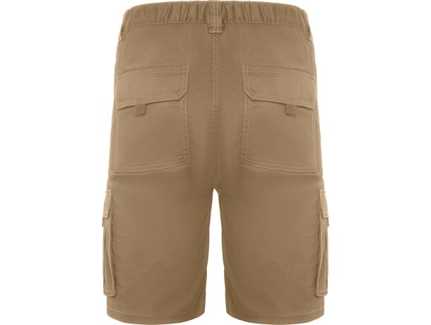 Bermuda VITARA Roly camel