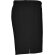 PANTALON Roly PLAYER FUTBOL negro