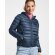 Chaqueta Roly NORWAY WOMAN negro