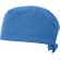 Gorro sanitario MACIL Roly azul lab