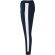 Chandal CRETA Roly marino