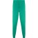 Pantalon FIBER Roly verde lab