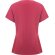 Camiseta FEROX WOMAN Roly roseton