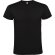 Camiseta ATOMIC 150 Roly negro