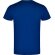 Camiseta BRACO Roly royal