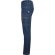 Pantalon RAPTOR Roly vaquero