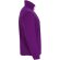 Chaqueta ARTIC Roly purpura