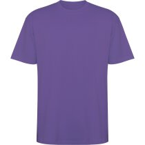 Camiseta oversize Bull Roly algodón 210 gramos