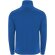 Chandal CRETA Roly royal/marino