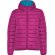 Chaqueta Roly NORWAY WOMAN fucsia