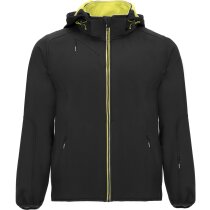 Chaqueta Softshell Siberia Roly para empresas