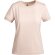 Camiseta VEZA WOMAN Roly vigore multicolor