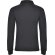 Polo Roly ESTRELLA Woman L/S plomo oscuro