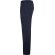 Pantalon ignifugo RANGER Roly marino