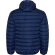 Chaqueta NORWAY Roly marino