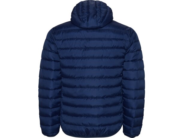 Chaqueta NORWAY Roly marino