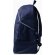 Mochila Grajo Roly 35L con bolsillo zapatero extraíble Marino detalle 15