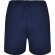 PANTALON Roly PLAYER FUTBOL marino