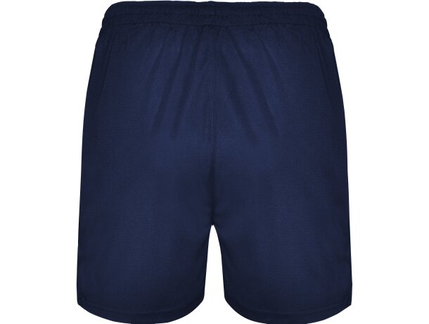 PANTALON Roly PLAYER FUTBOL marino