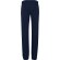 Pantalón chino Beverly Woman Roly ajustado para mujer Marino detalle 12