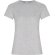 Camiseta GOLDEN WOMAN Roly gris vigore