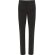 Pantalón de poliéster con bolsillos