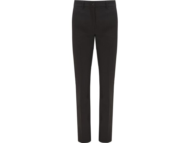 Pantalon WAITRESS Roly negro