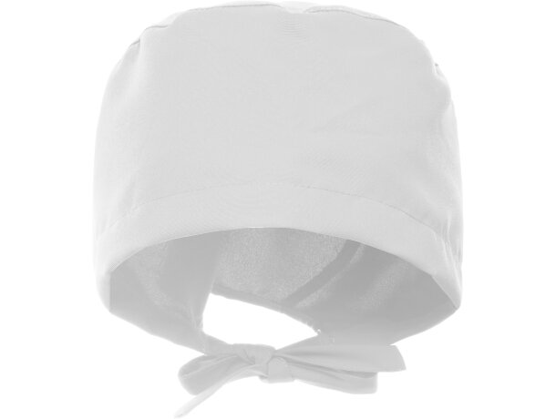 Gorro sanitario MACIL Roly roseton