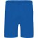 Conjunto deportivo Roly BOCA blanco/royal