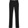 Pantalón Roly Ritz algodón elastano negro hombre