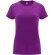 Camiseta CAPRI Roly purpura