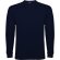 CAMISETA Roly POINTER CHILD marino