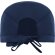 Gorro sanitario MACIL Roly marino