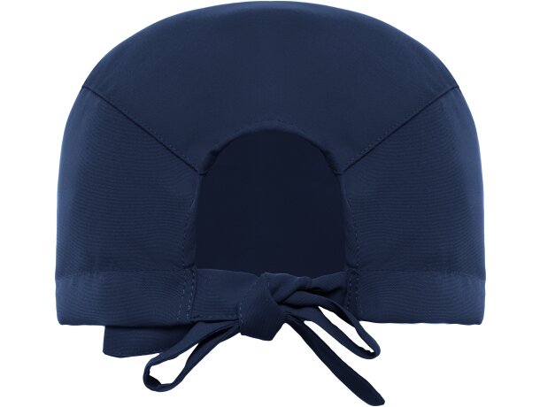 Gorro sanitario MACIL Roly marino