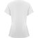 Camiseta FEROX WOMAN Roly blanco