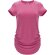 Camiseta AINTREE Roly roseton vigore