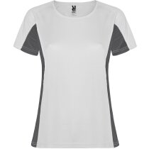 Camiseta Roly SHANGHAI WOMAN