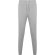 Pantalon IRIA Roly gris vigore