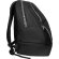 Mochila COLUMBA Roly negro