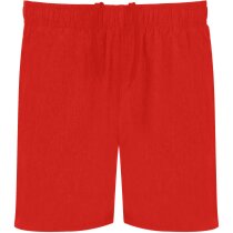 Bermuda Roly Celtic con dos bolsillos laterales para hombre 100 g/m2