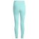Leggings BURU Roly verde menta