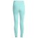 Leggings BURU Roly verde menta