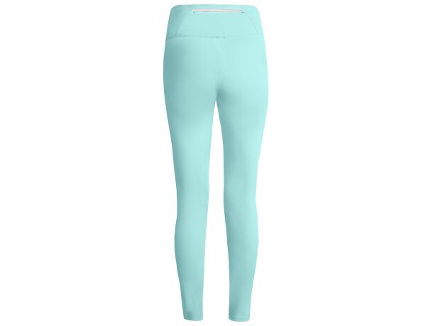 Leggings BURU Roly verde menta