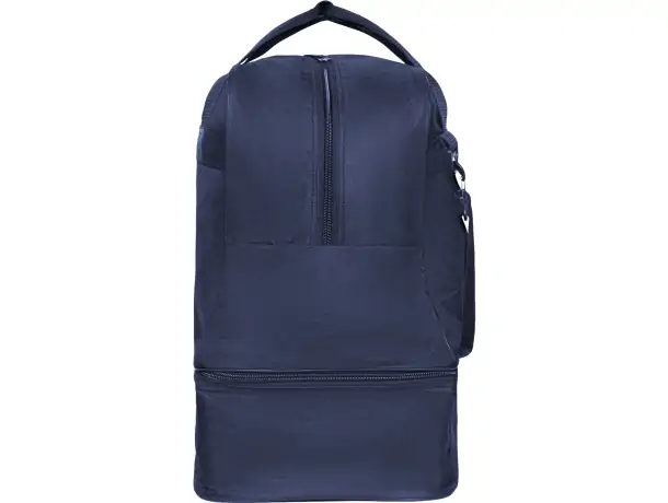 Bolsa deporte Canary Roly 600D zapatillero extraíble 53L