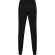 Pantalon ARGOS Roly negro