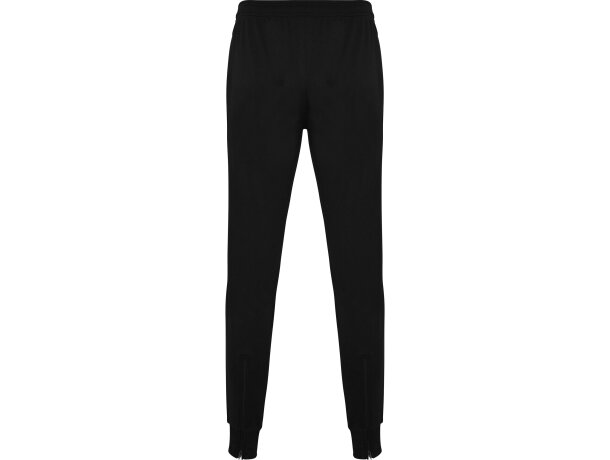 Pantalon ARGOS Roly negro